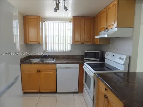 16410 Miami Drive North Miami Beach FL 33162