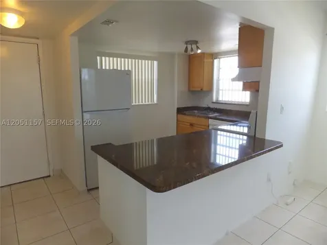 16410 Miami Drive North Miami Beach FL 33162