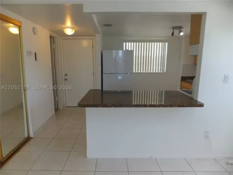 16410 Miami Drive North Miami Beach FL 33162