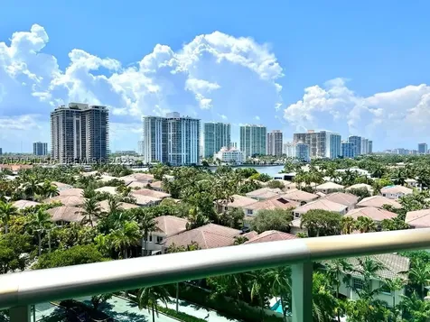 19370 Collins Avenue Sunny Isles Beach FL 33160