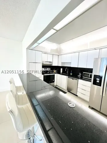 19370 Collins Avenue Sunny Isles Beach FL 33160