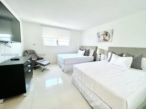 19370 Collins Avenue Sunny Isles Beach FL 33160