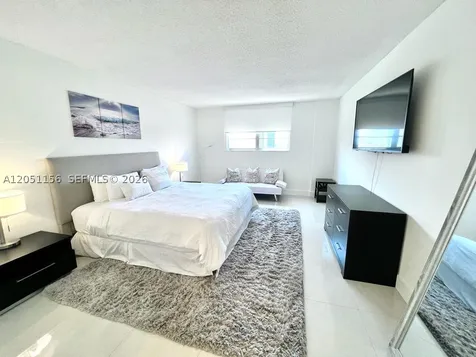 19370 Collins Avenue Sunny Isles Beach FL 33160
