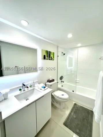 19370 Collins Avenue Sunny Isles Beach FL 33160