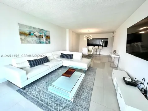 19370 Collins Avenue Sunny Isles Beach FL 33160