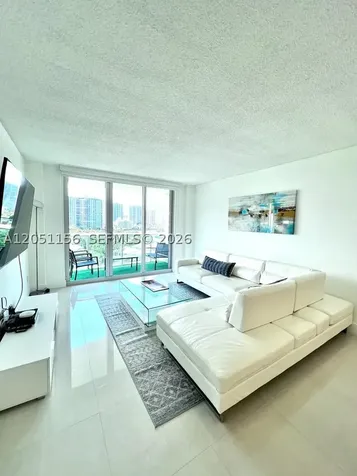 19370 Collins Avenue Sunny Isles Beach FL 33160