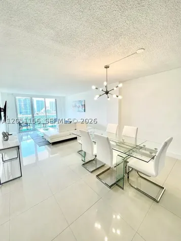 19370 Collins Avenue Sunny Isles Beach FL 33160