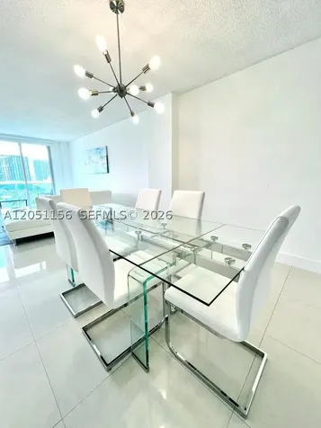 19370 Collins Avenue Sunny Isles Beach FL 33160