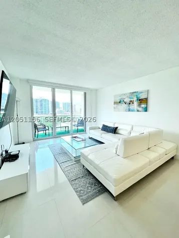19370 Collins Avenue Sunny Isles Beach FL 33160