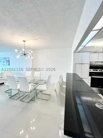 19370 Collins Avenue Sunny Isles Beach FL 33160