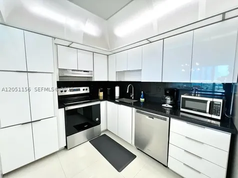 19370 Collins Avenue Sunny Isles Beach FL 33160