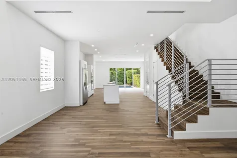 2852 SW 32nd Court Miami FL 33133