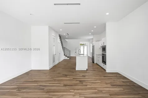 2852 SW 32nd Court Miami FL 33133