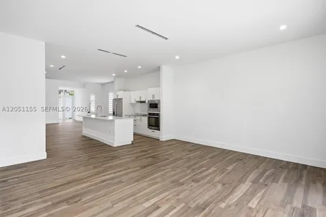 2852 SW 32nd Court Miami FL 33133