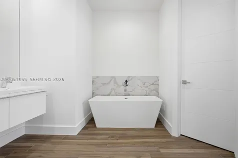 2852 SW 32nd Court Miami FL 33133