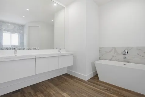 2852 SW 32nd Court Miami FL 33133