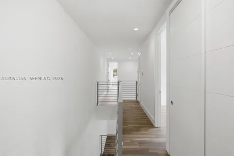 2852 SW 32nd Court Miami FL 33133