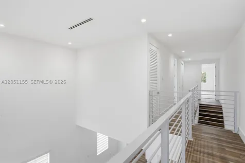 2852 SW 32nd Court Miami FL 33133