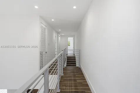 2852 SW 32nd Court Miami FL 33133