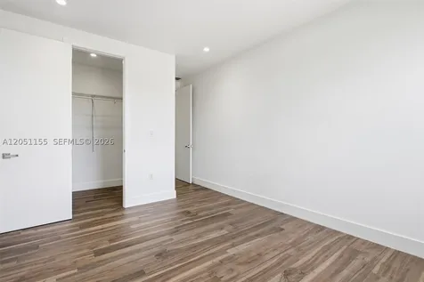 2852 SW 32nd Court Miami FL 33133