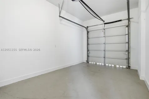 2852 SW 32nd Court Miami FL 33133