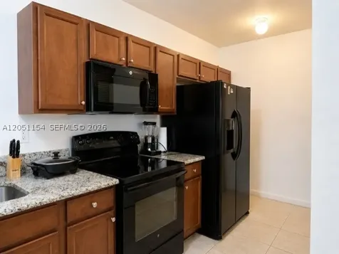 17097 SW 93rd Street Miami FL 33196