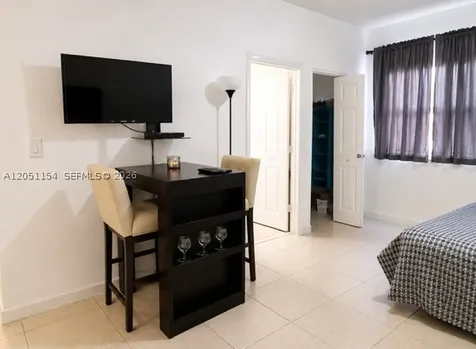 17097 SW 93rd Street Miami FL 33196