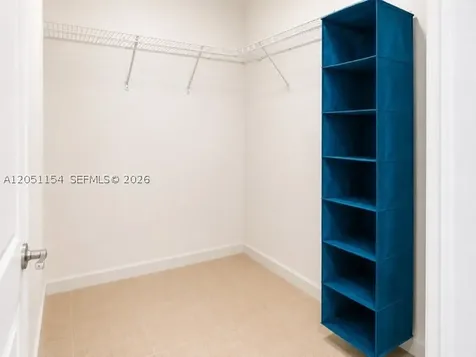 17097 SW 93rd Street Miami FL 33196