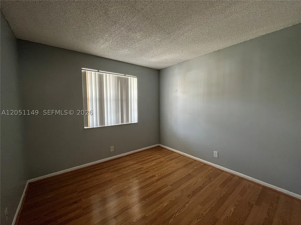2740 Forest Hills Boulevard Coral Springs FL 33065