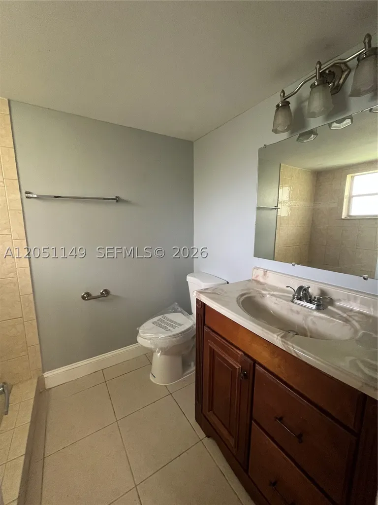 2740 Forest Hills Boulevard Coral Springs FL 33065