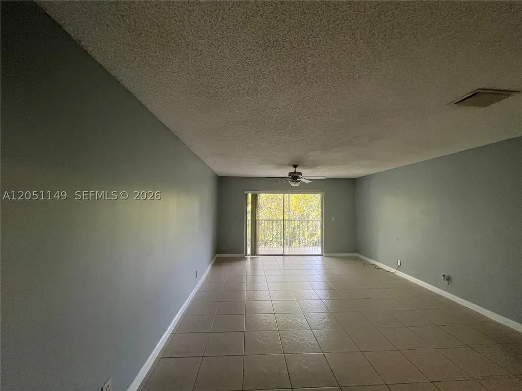 2740 Forest Hills Boulevard Coral Springs FL 33065