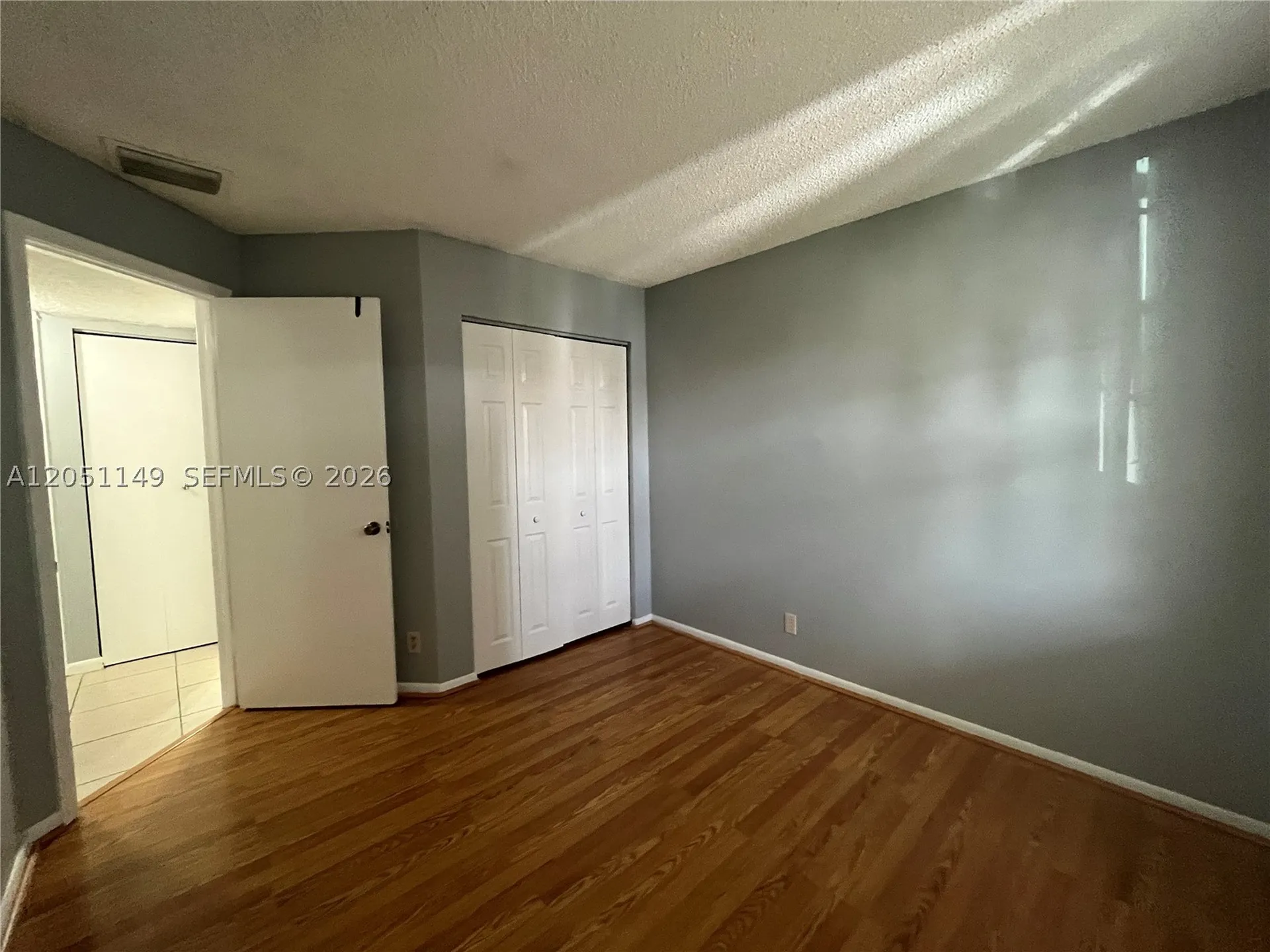 2740 Forest Hills Boulevard Coral Springs FL 33065