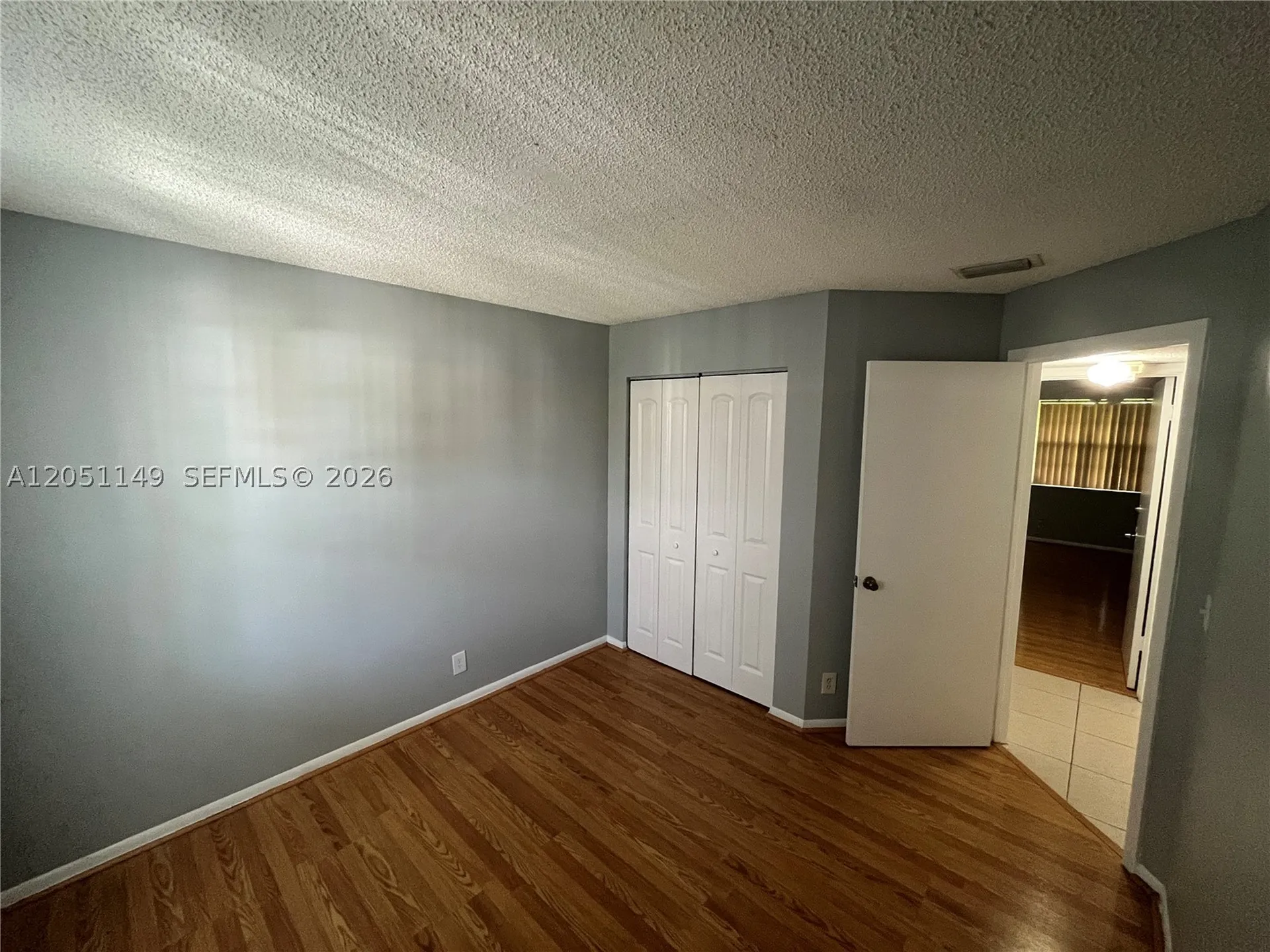 2740 Forest Hills Boulevard Coral Springs FL 33065