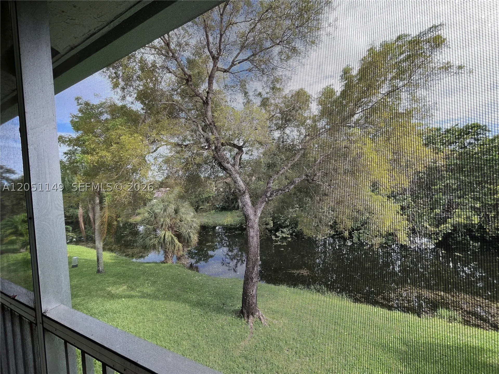2740 Forest Hills Boulevard Coral Springs FL 33065
