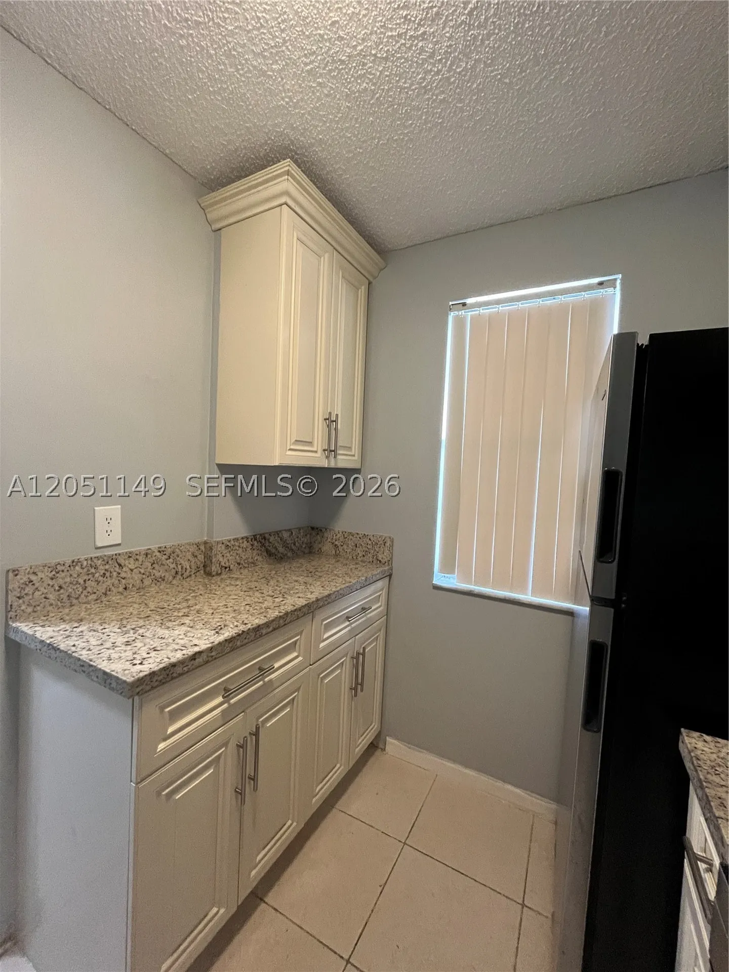 2740 Forest Hills Boulevard Coral Springs FL 33065