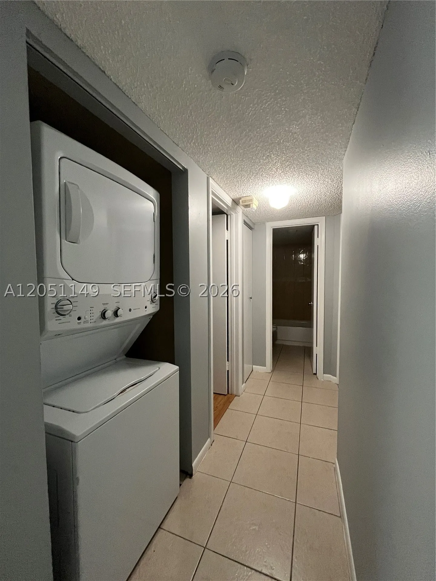2740 Forest Hills Boulevard Coral Springs FL 33065