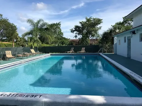 2740 Forest Hills Boulevard Coral Springs FL 33065