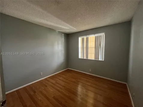 2740 Forest Hills Boulevard Coral Springs FL 33065