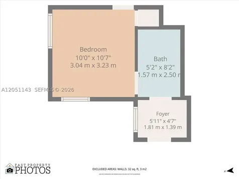 5801 NW 113th Terrace Hialeah FL 33012