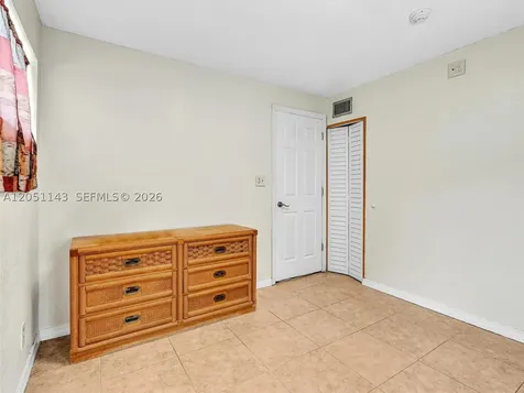 5801 NW 113th Terrace Hialeah FL 33012