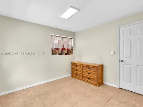 5801 NW 113th Terrace Hialeah FL 33012