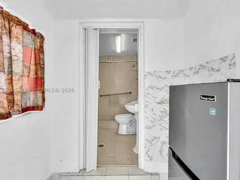 5801 NW 113th Terrace Hialeah FL 33012