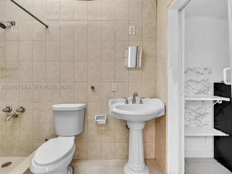 5801 NW 113th Terrace Hialeah FL 33012