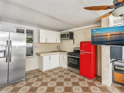 5801 NW 113th Terrace Hialeah FL 33012