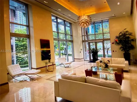 1050 Brickell Avenue Miami FL 33131