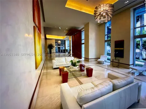 1050 Brickell Avenue Miami FL 33131