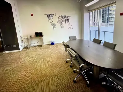 1050 Brickell Avenue Miami FL 33131