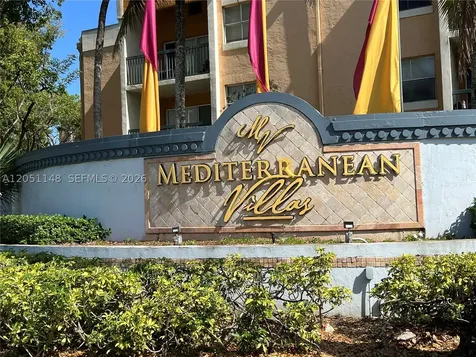 6272 NW 186th Street Hialeah FL 33015