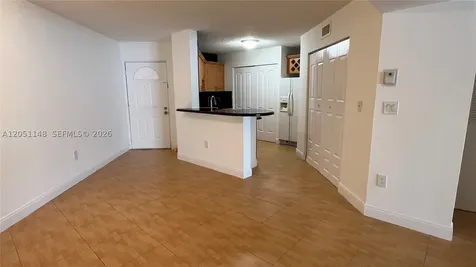 6272 NW 186th Street Hialeah FL 33015