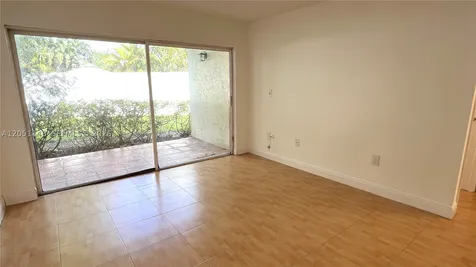6272 NW 186th Street Hialeah FL 33015